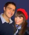 /album/mar-e-thiago/thiago-e-mar-4-jpg/
